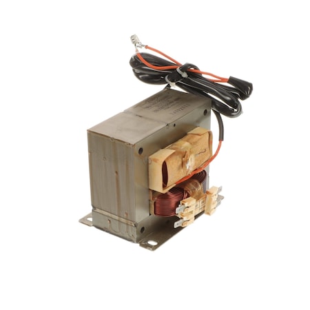 Merrychef Mv Ht Transformer 60Hz P30Z1558